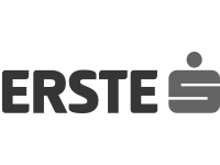 logo erstebank