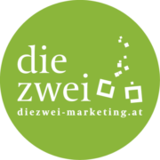 (c) Diezwei-marketing.at