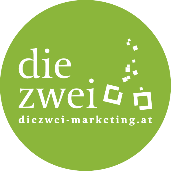 diezwei Marketing