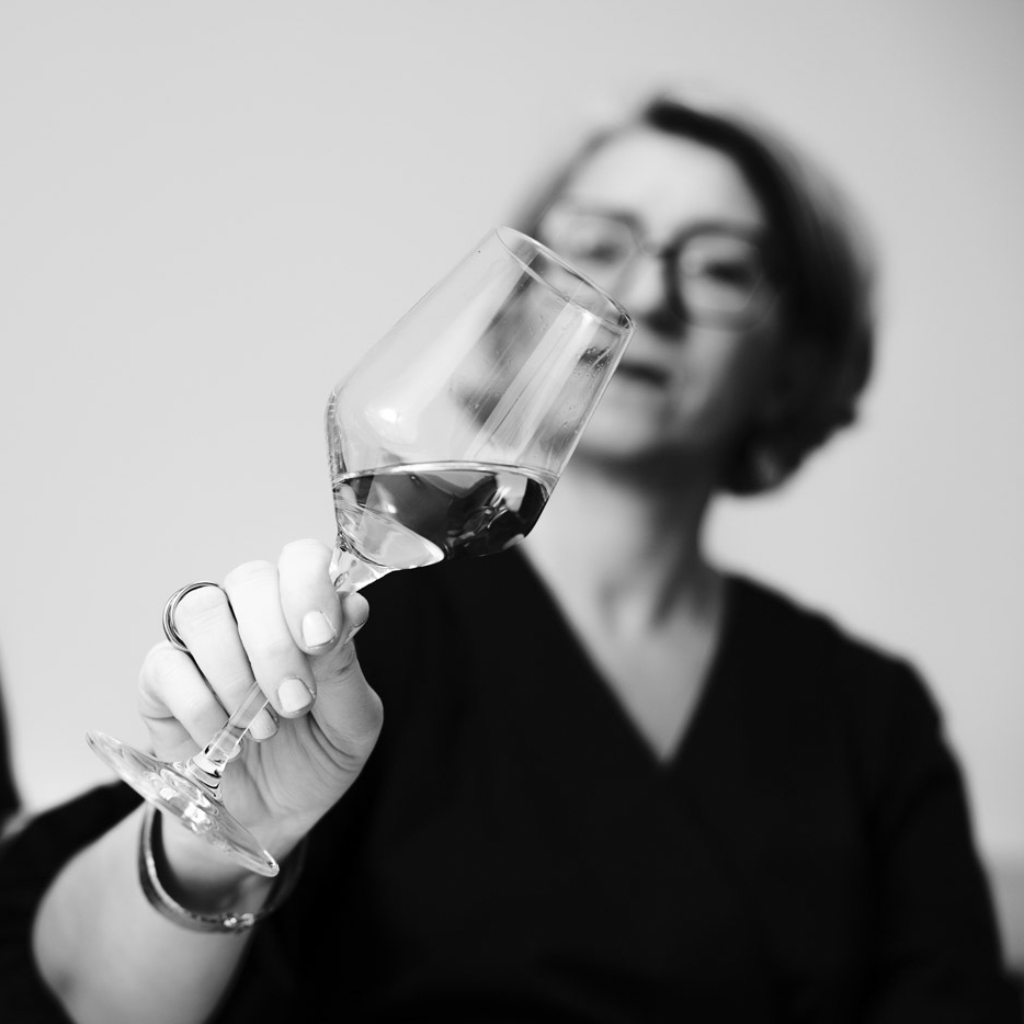 Wieso guter Wein gutes Marketing braucht:  Ohne Wein, ka Musi oder ohne Marketing kein Wein!