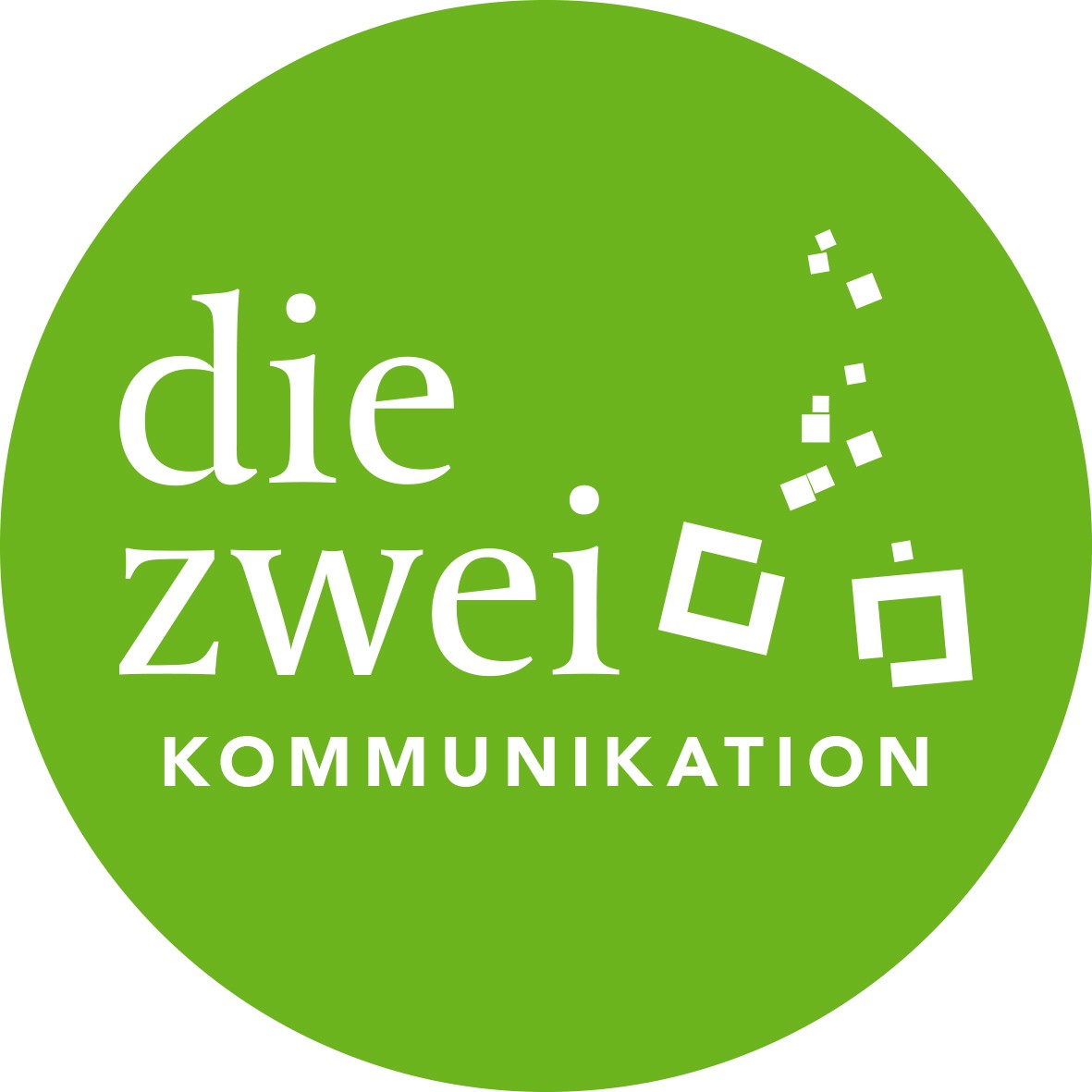 diezwei Kommunikation