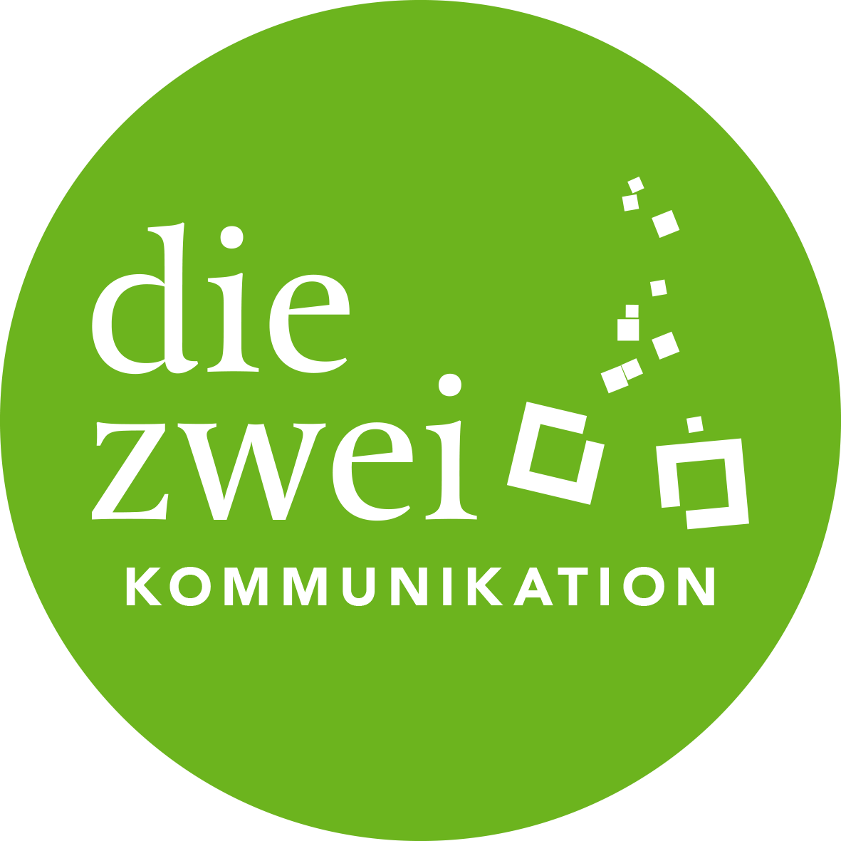 diezwei Kommunikation